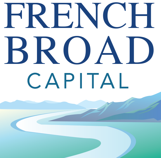 French Broad Capital