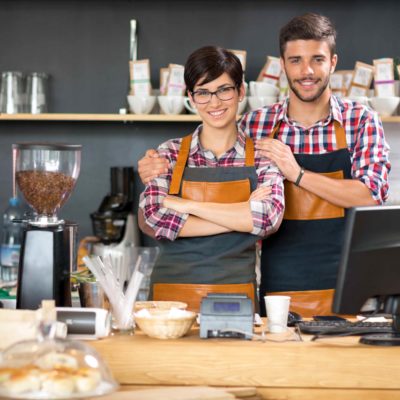 coffeeshop_owners_square_reducedforweb